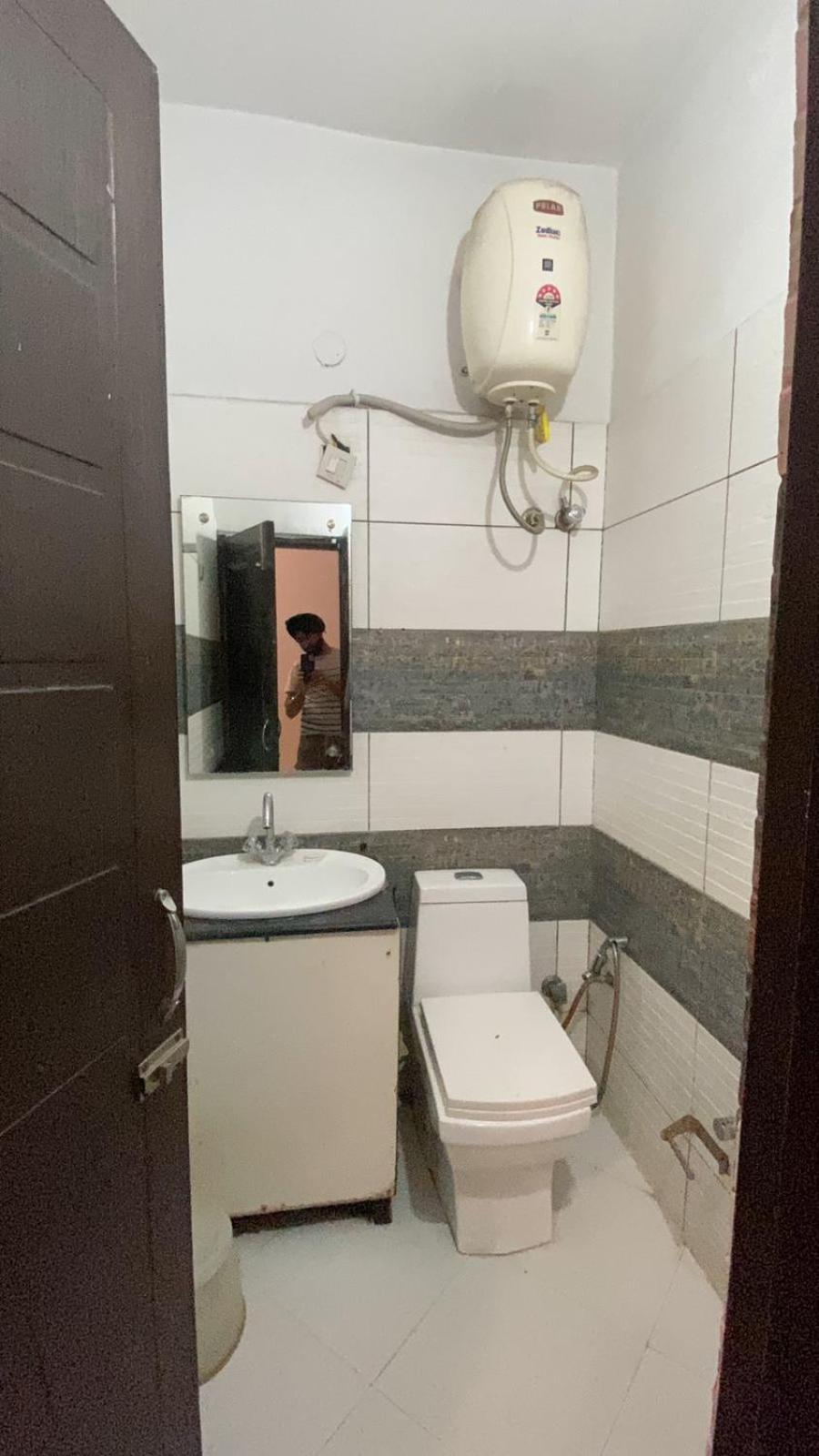 Hotel Sd Regency Amritsar Exterior foto