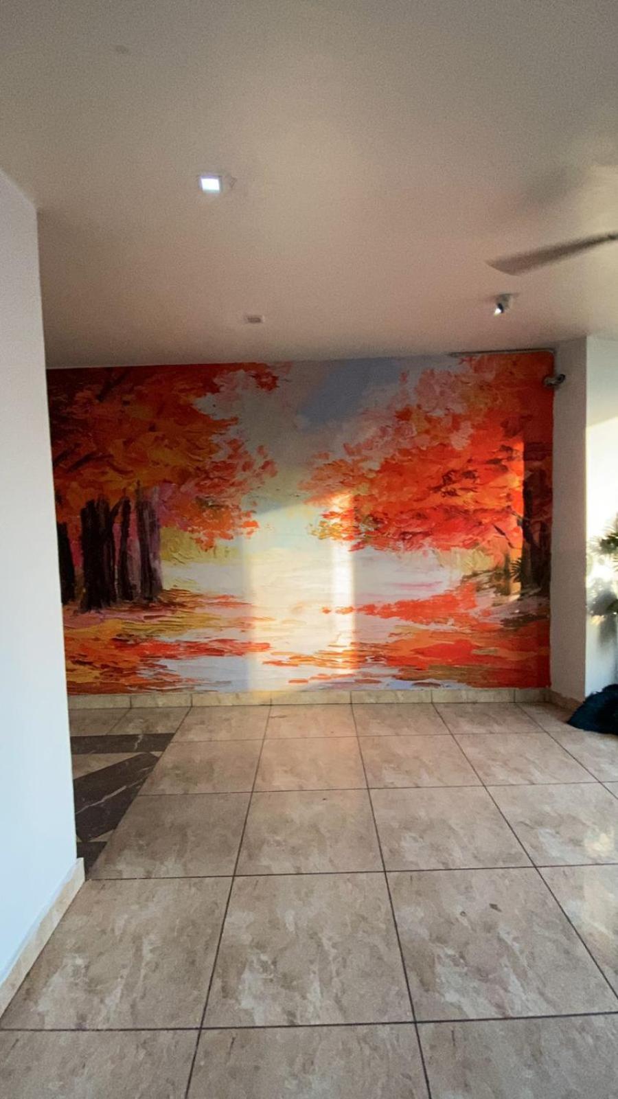 Hotel Sd Regency Amritsar Exterior foto